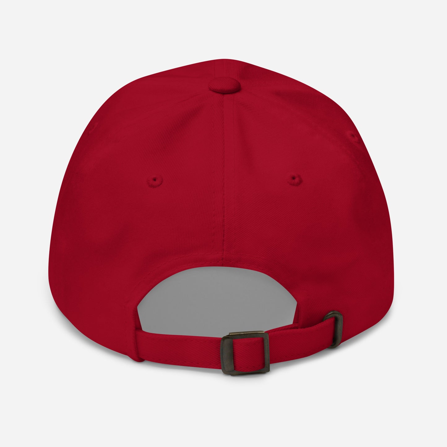 Boné Dad Hat