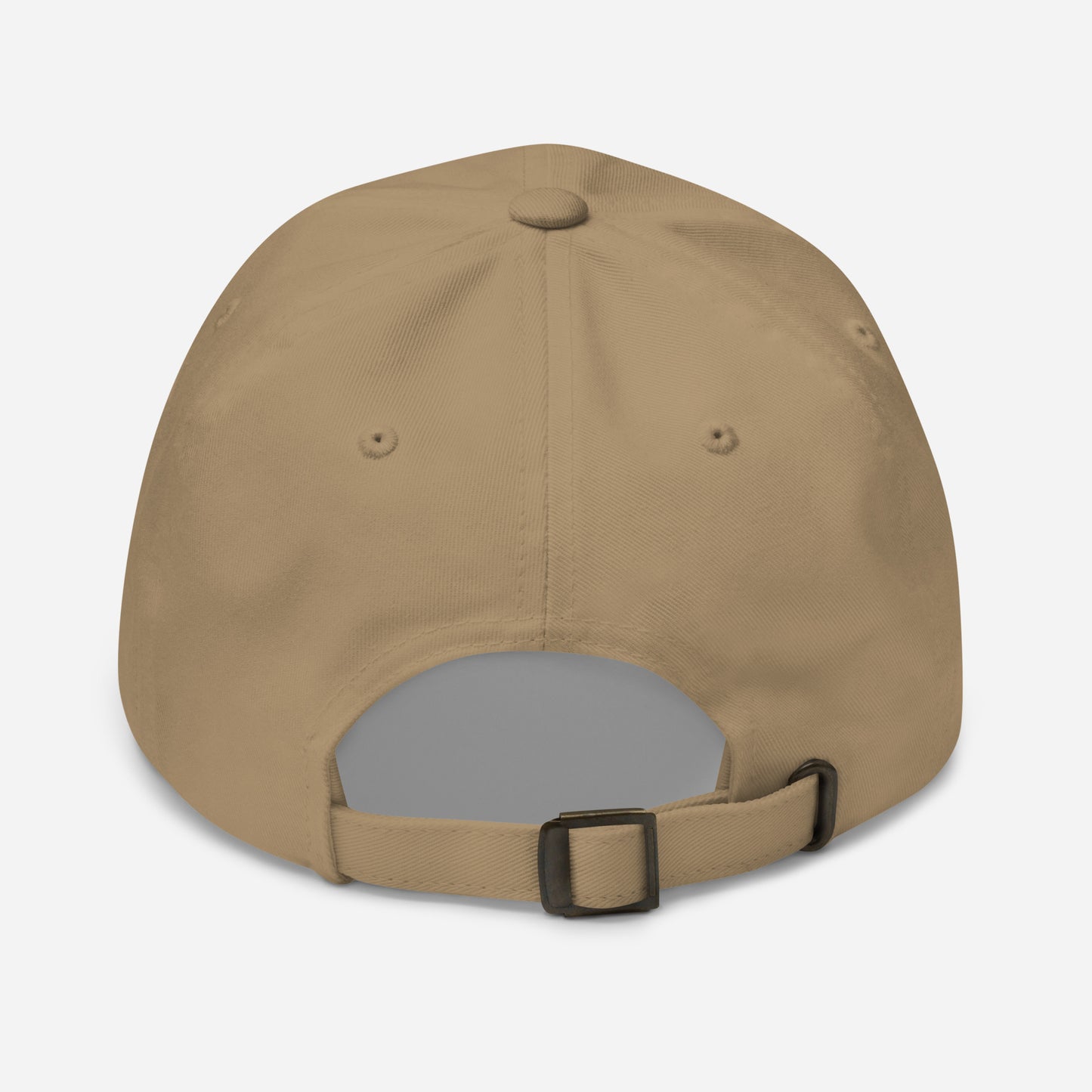 Boné Dad Hat