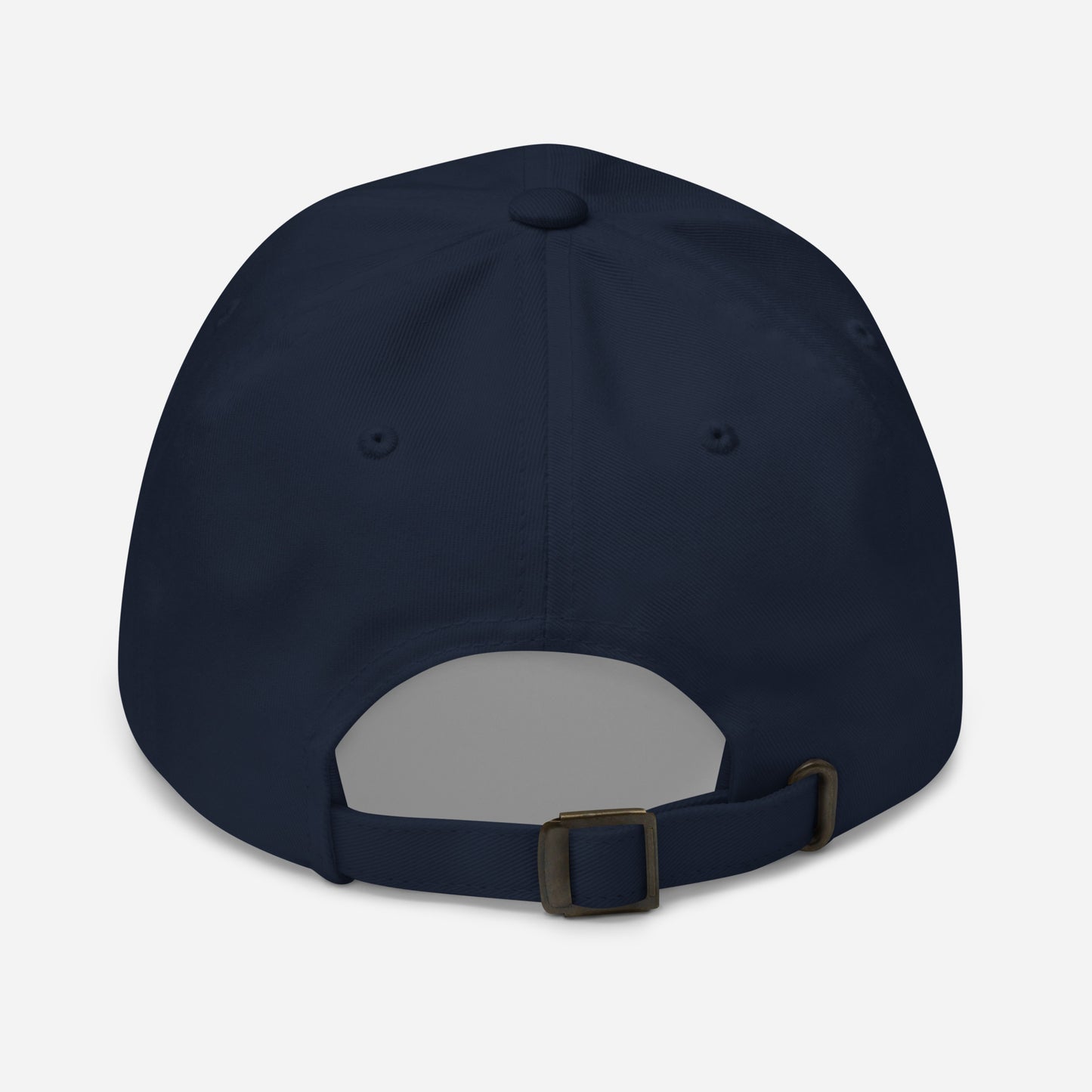 Boné Dad Hat