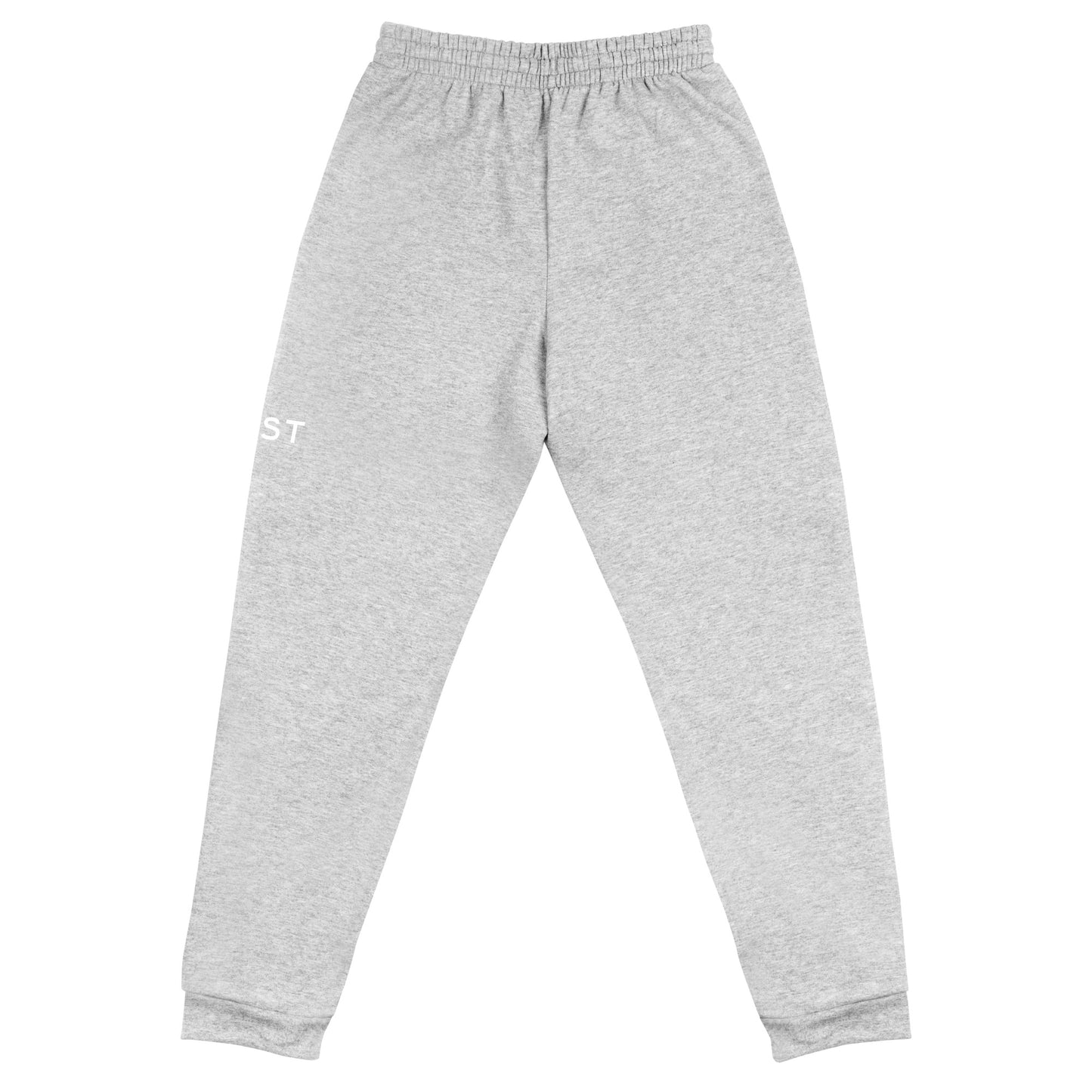 Calça Jogger Unissex