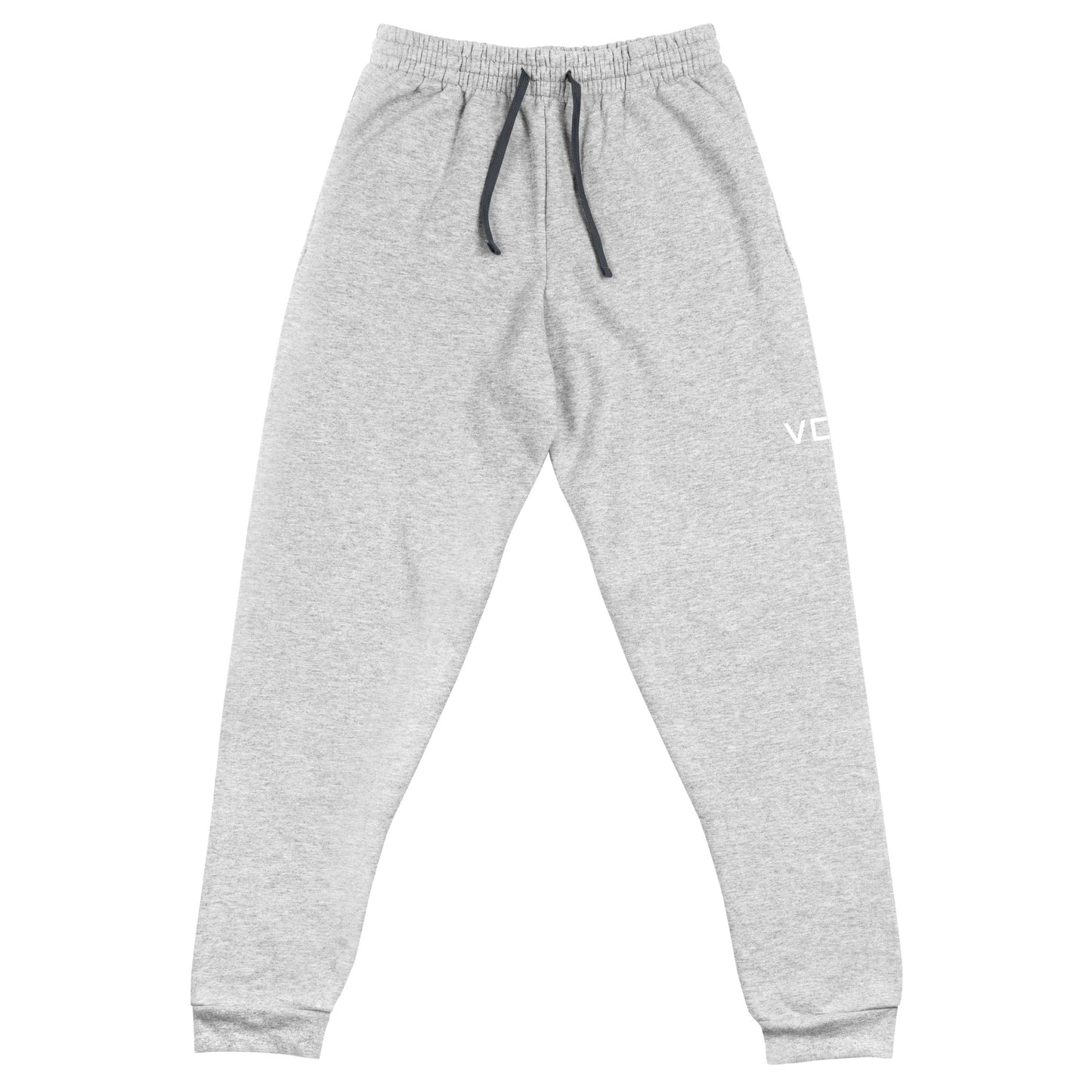 Calça Jogger Unissex