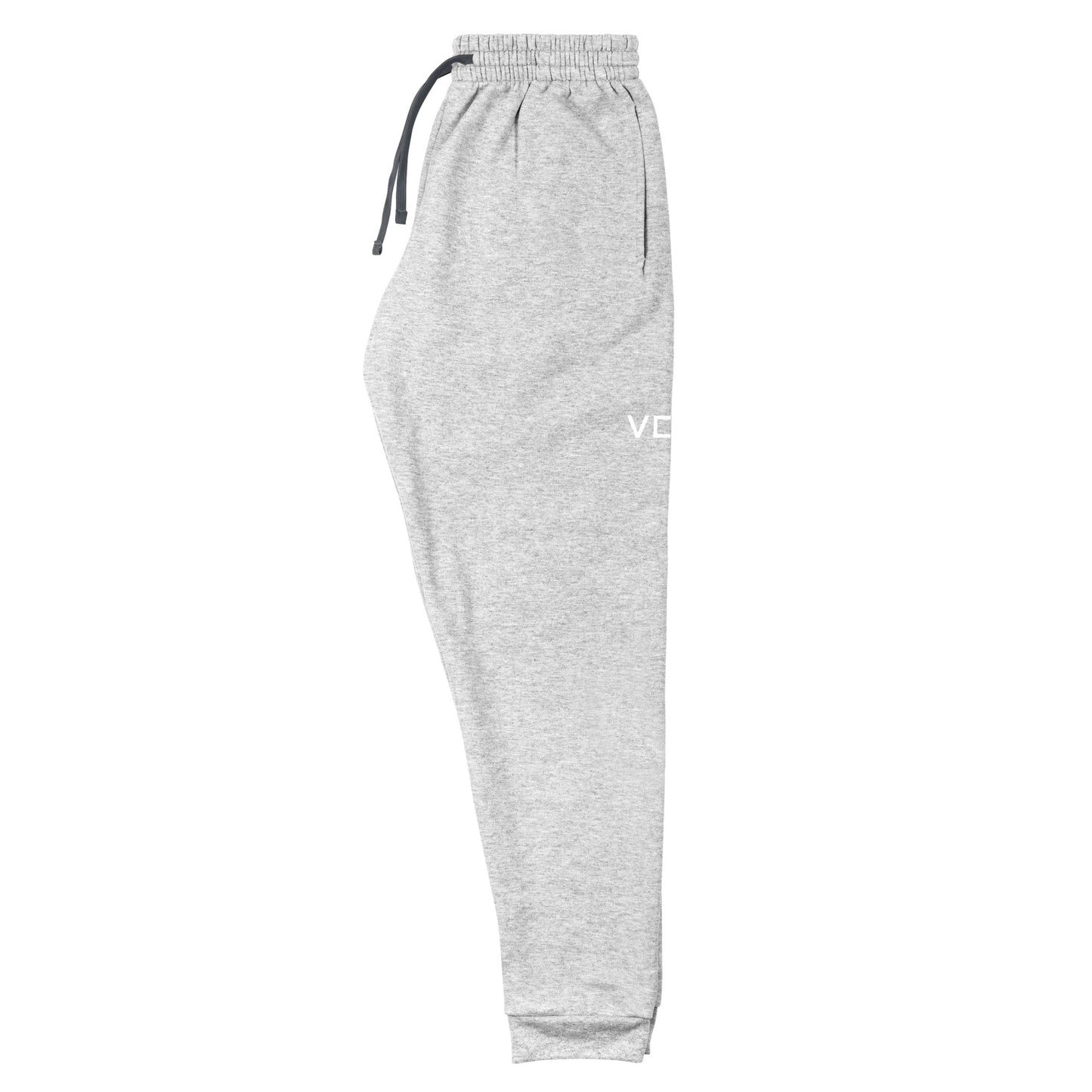 Calça Jogger Unissex