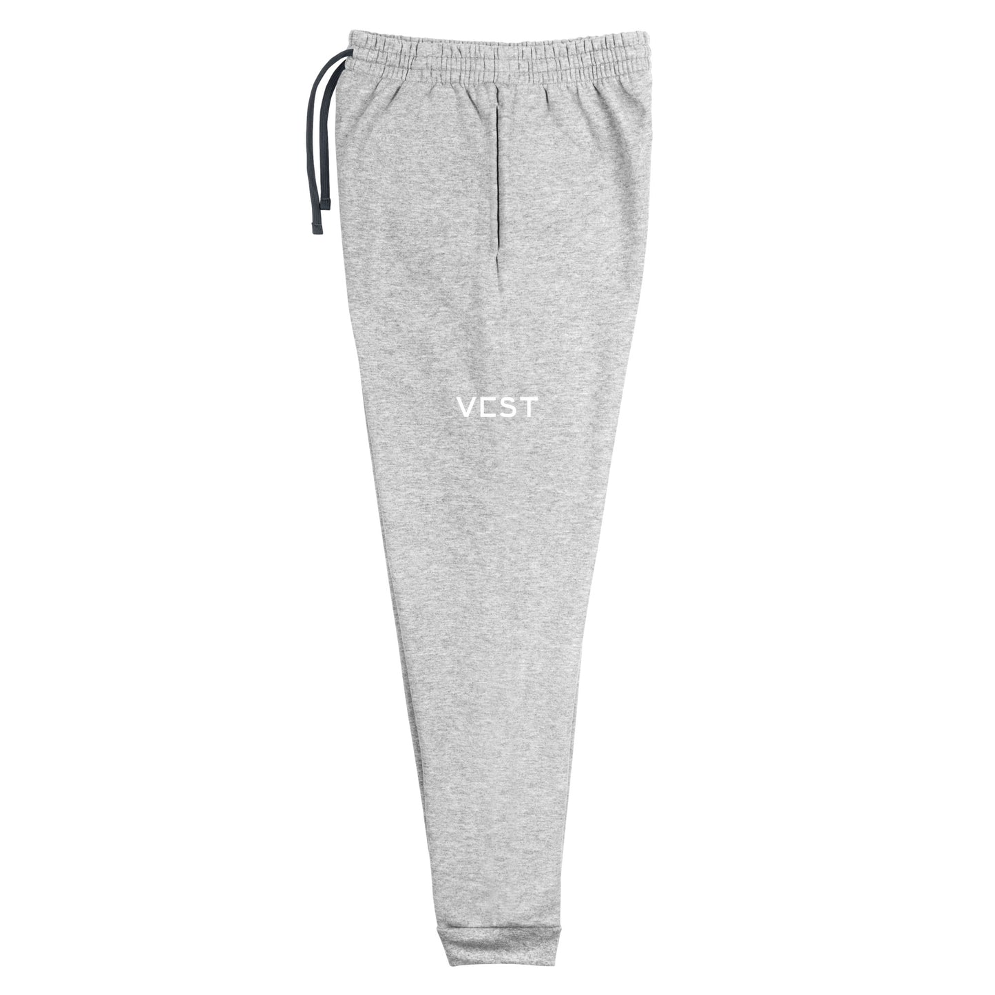 Calça Jogger Unissex