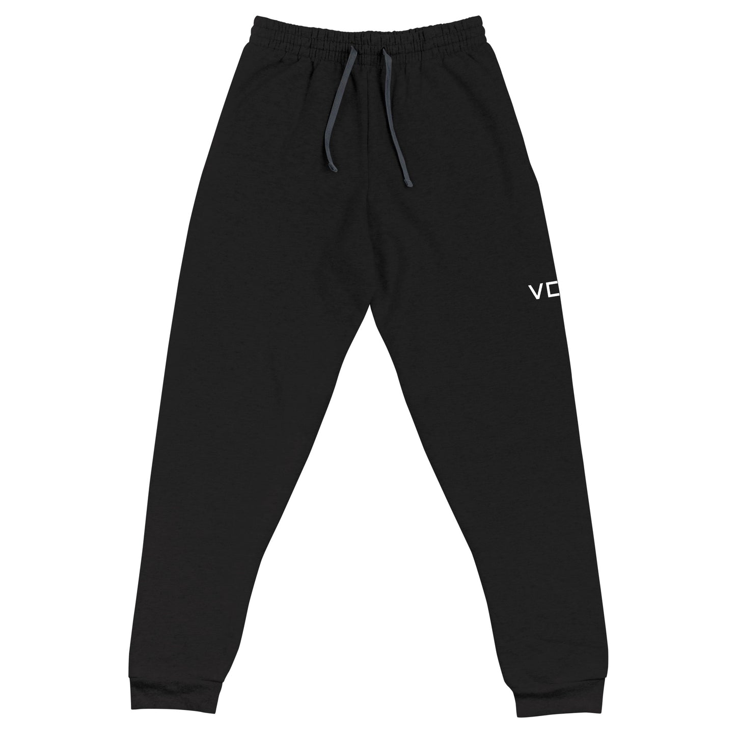 Calça Jogger Unissex