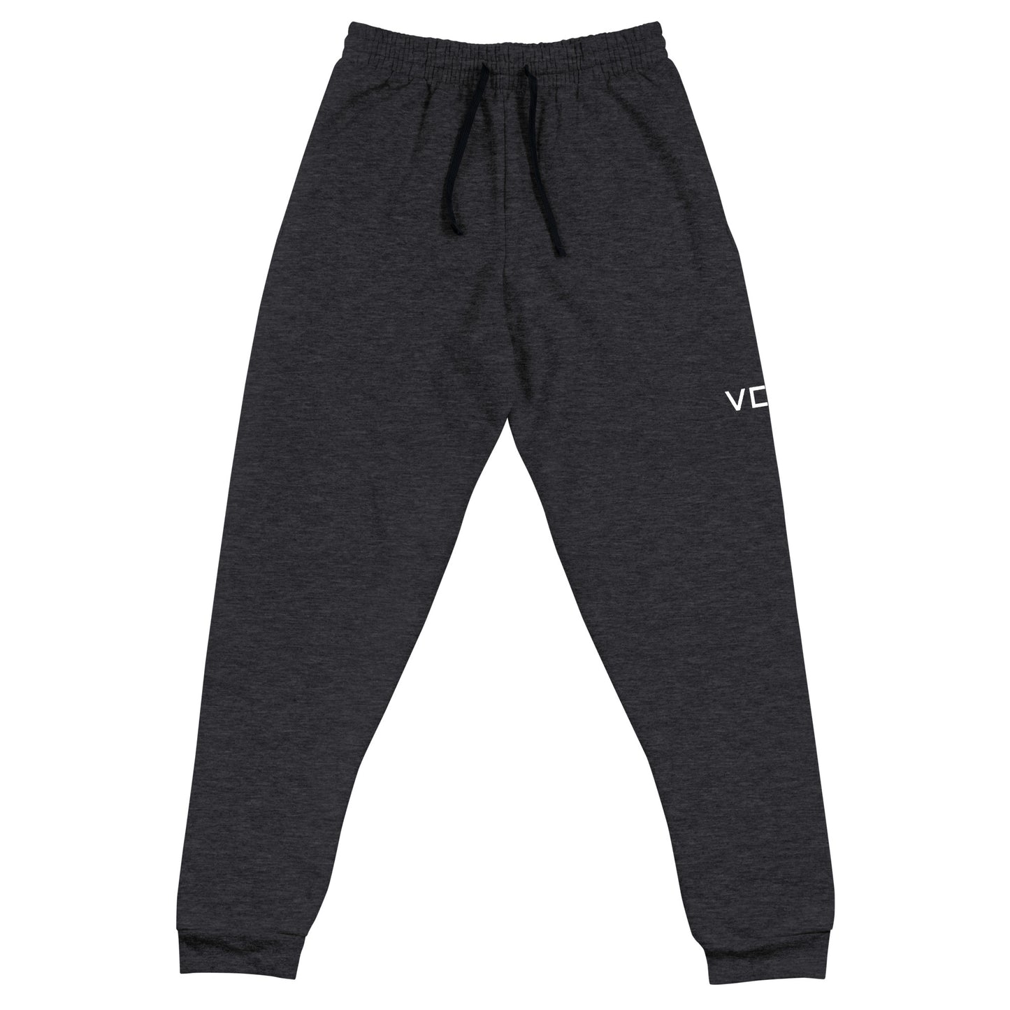 Calça Jogger Unissex