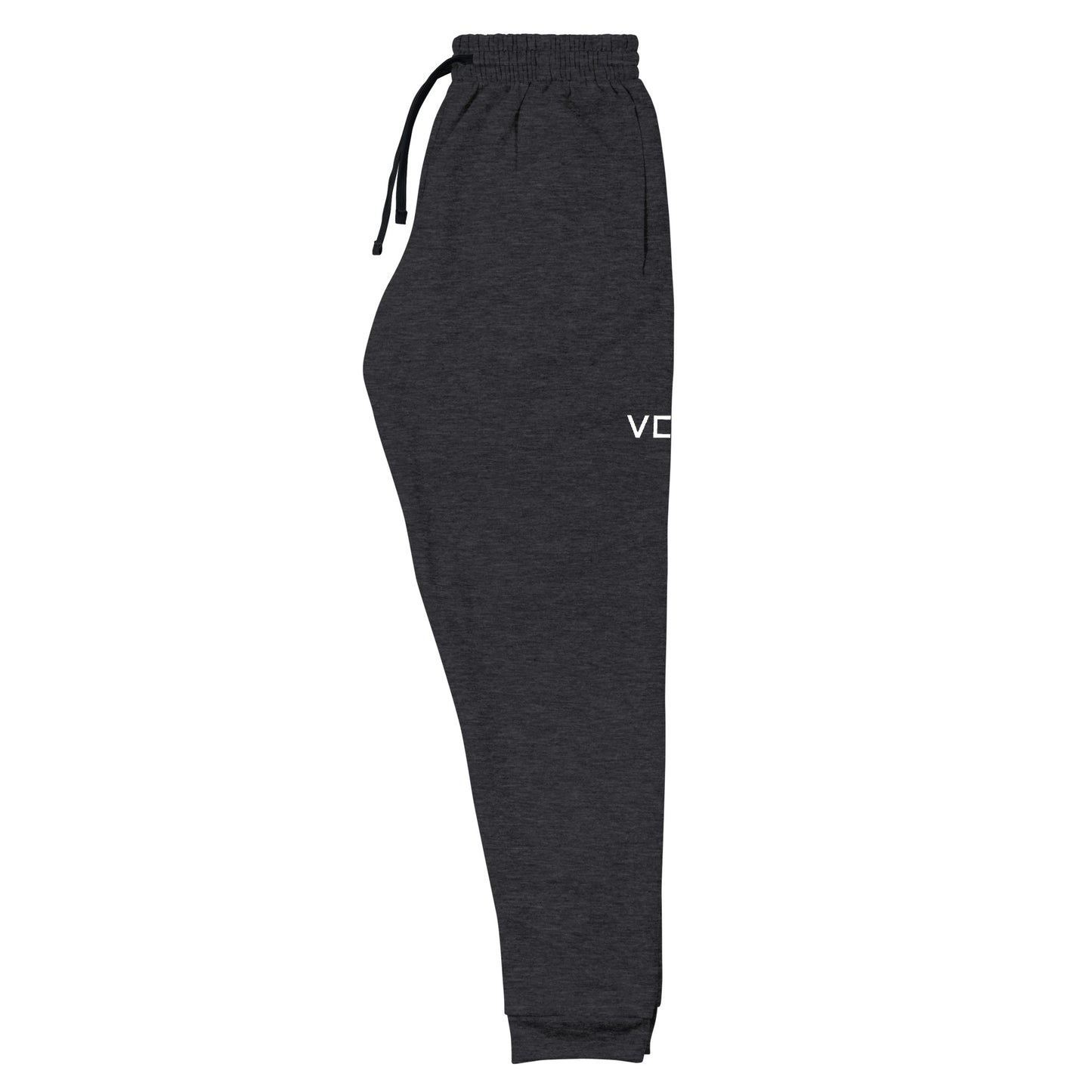 Calça Jogger Unissex