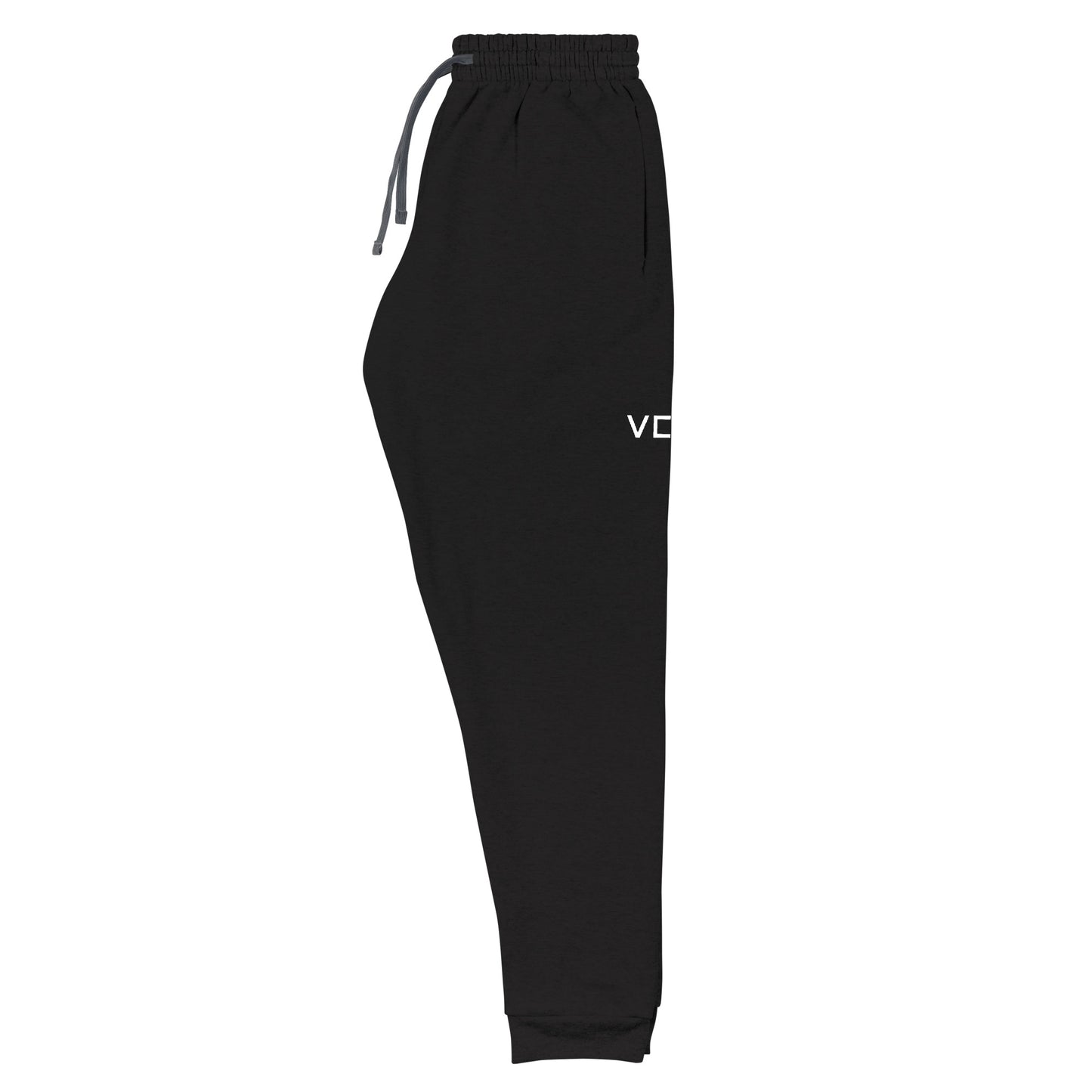 Calça Jogger Unissex