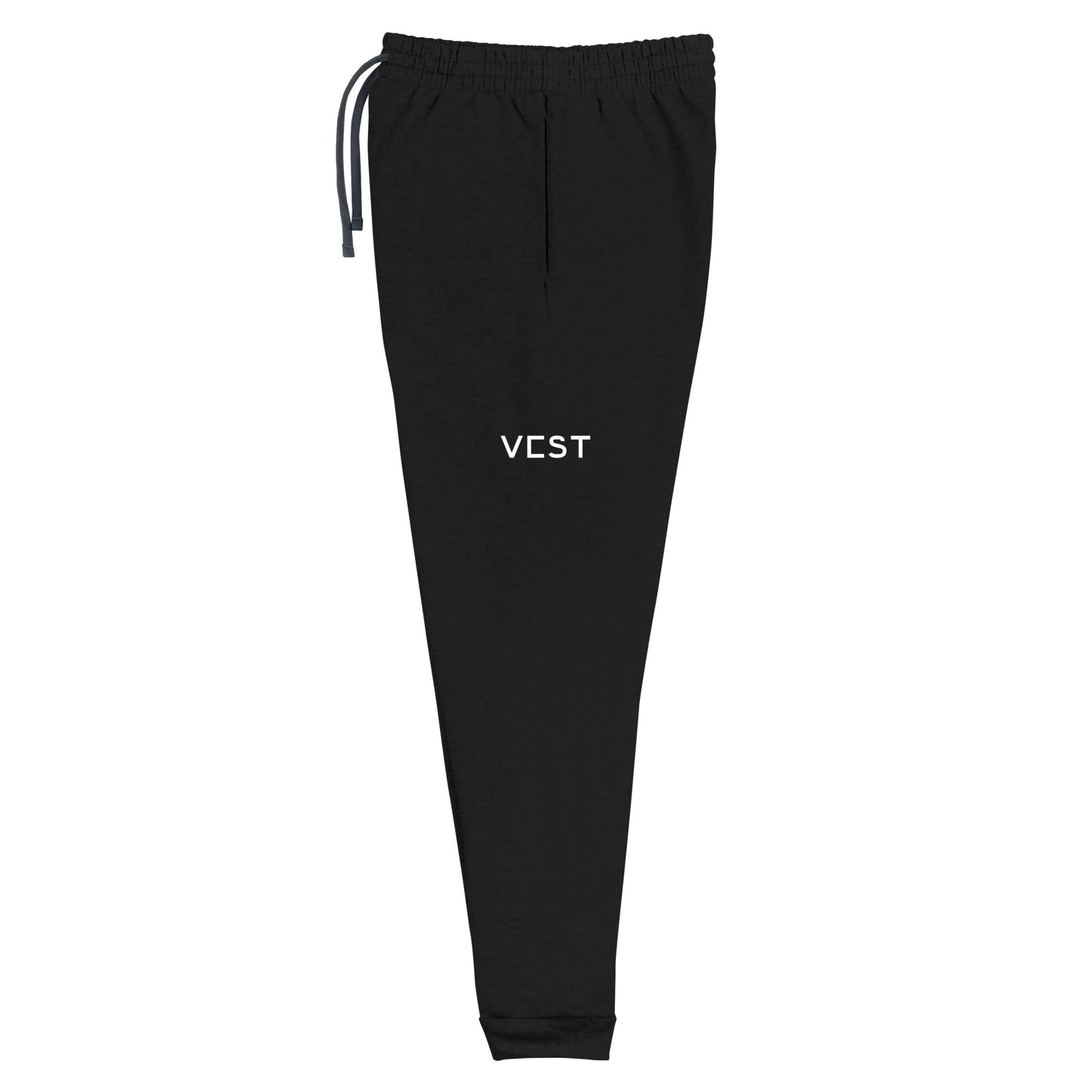 Calça Jogger Unissex